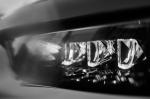 DS 7 Crossback 2017 года (WW)